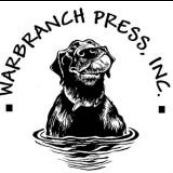 Warbranch Press Logo